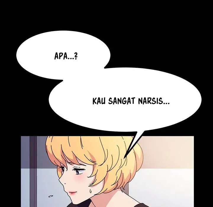 image-komik-god-model-chapter-29-99/139