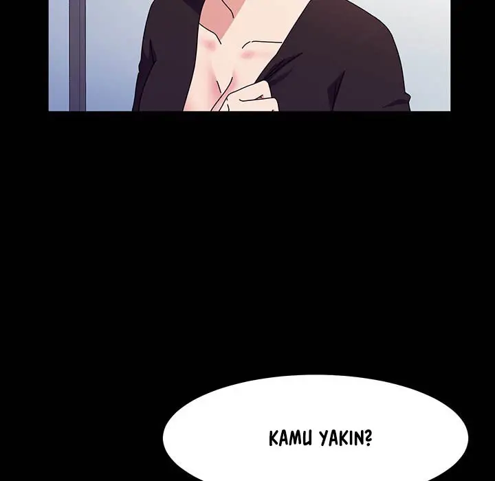 image-komik-god-model-chapter-29-100/139