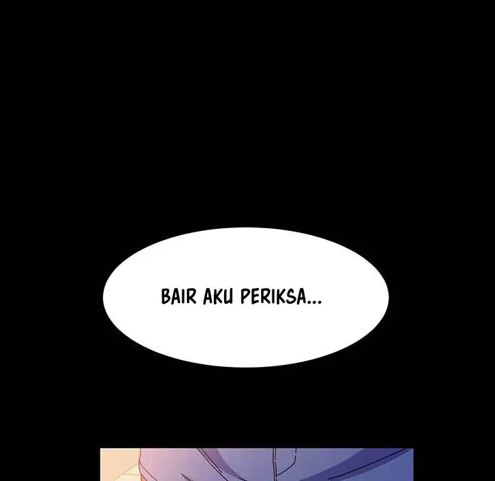 image-komik-god-model-chapter-29-102/139