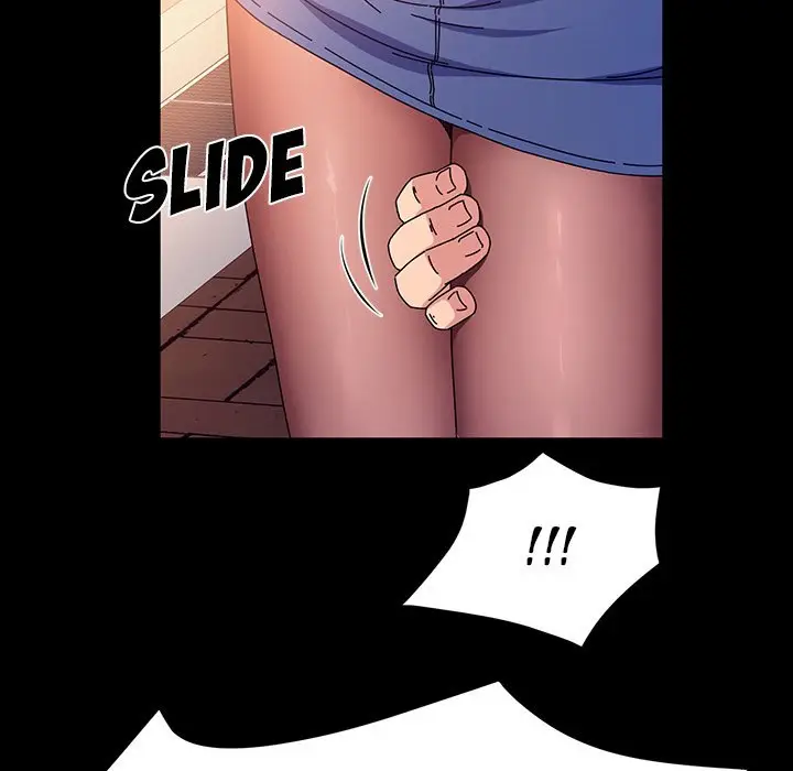 image-komik-god-model-chapter-29-103/139