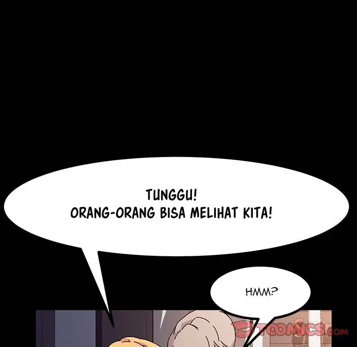 image-komik-god-model-chapter-29-110/139