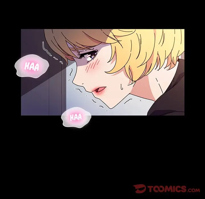 image-komik-god-model-chapter-29-116/139