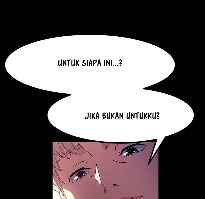 image-komik-god-model-chapter-29-117/139