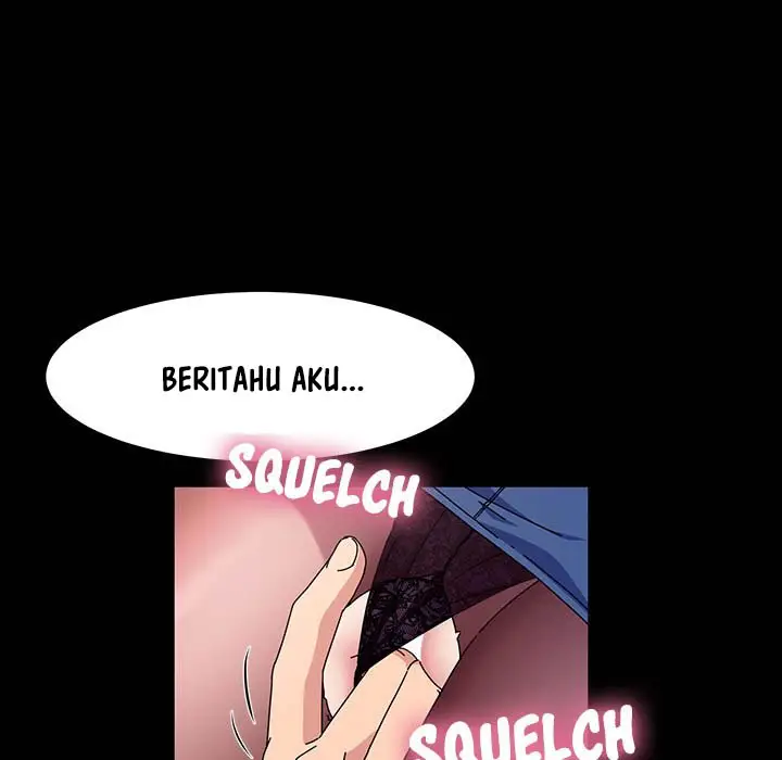 image-komik-god-model-chapter-29-119/139