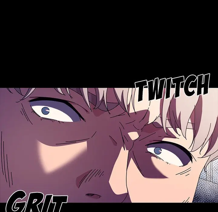 image-komik-god-model-chapter-29-123/139