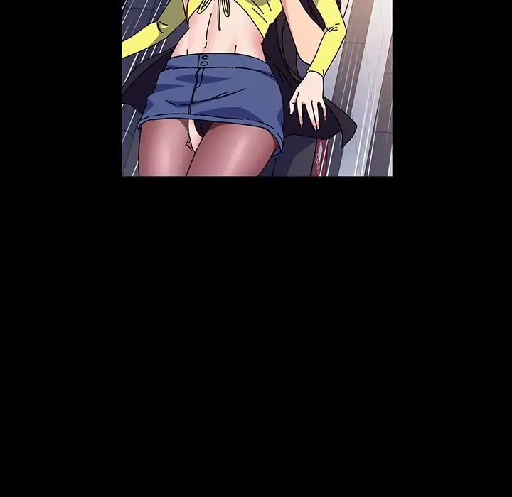 image-komik-god-model-chapter-29-127/139