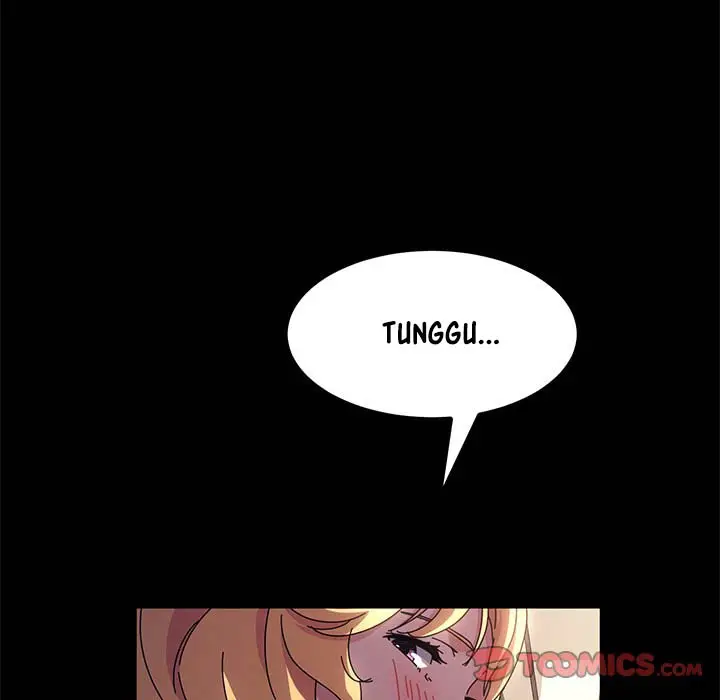 image-komik-god-model-chapter-29-134/139