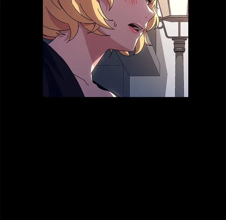 image-komik-god-model-chapter-29-135/139