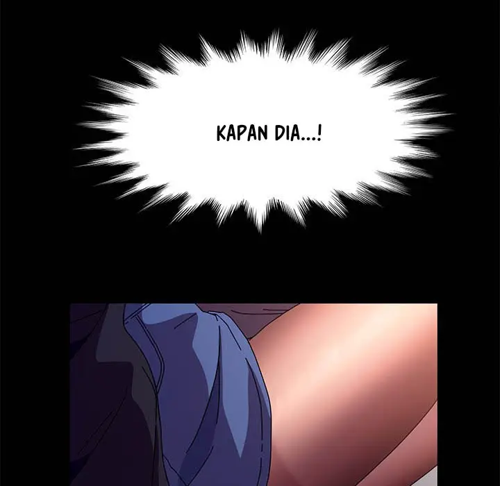 image-komik-god-model-chapter-29-136/139