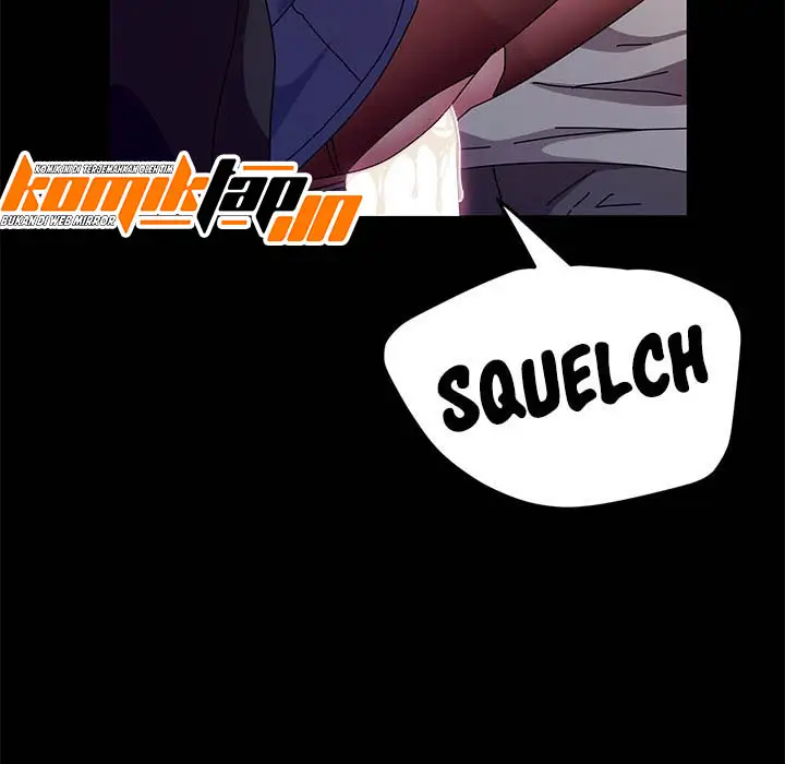 image-komik-god-model-chapter-29-137/139