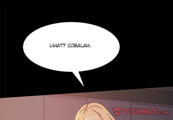 image-komik-god-model-chapter-3-4/150