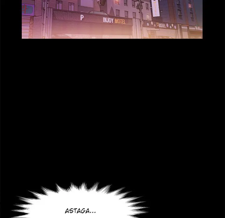 image-komik-god-model-chapter-3-12/150