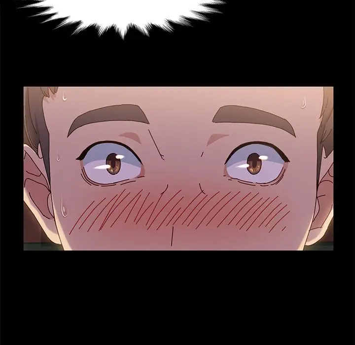 image-komik-god-model-chapter-3-13/150