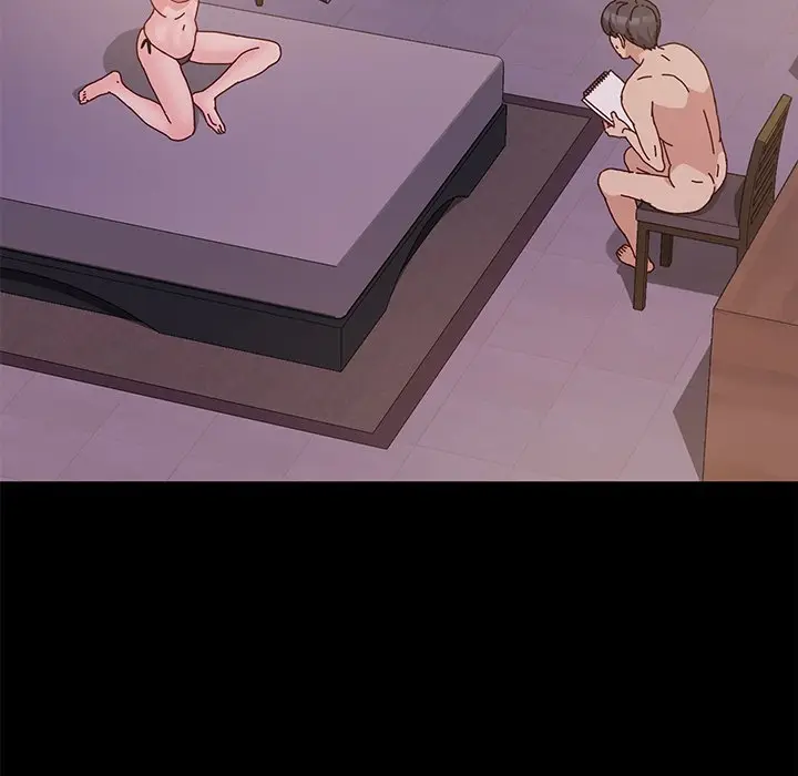 image-komik-god-model-chapter-3-15/150