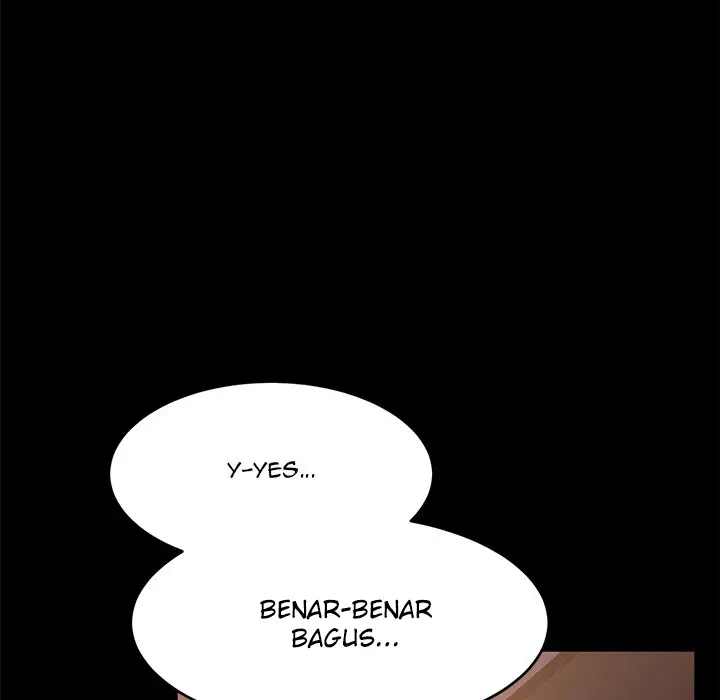 image-komik-god-model-chapter-3-18/150