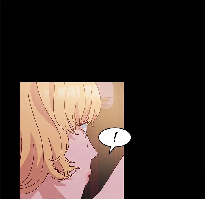 image-komik-god-model-chapter-3-29/150