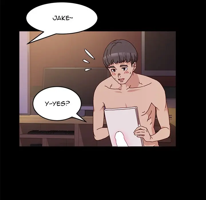 image-komik-god-model-chapter-3-31/150