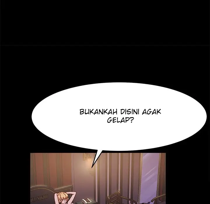 image-komik-god-model-chapter-3-32/150