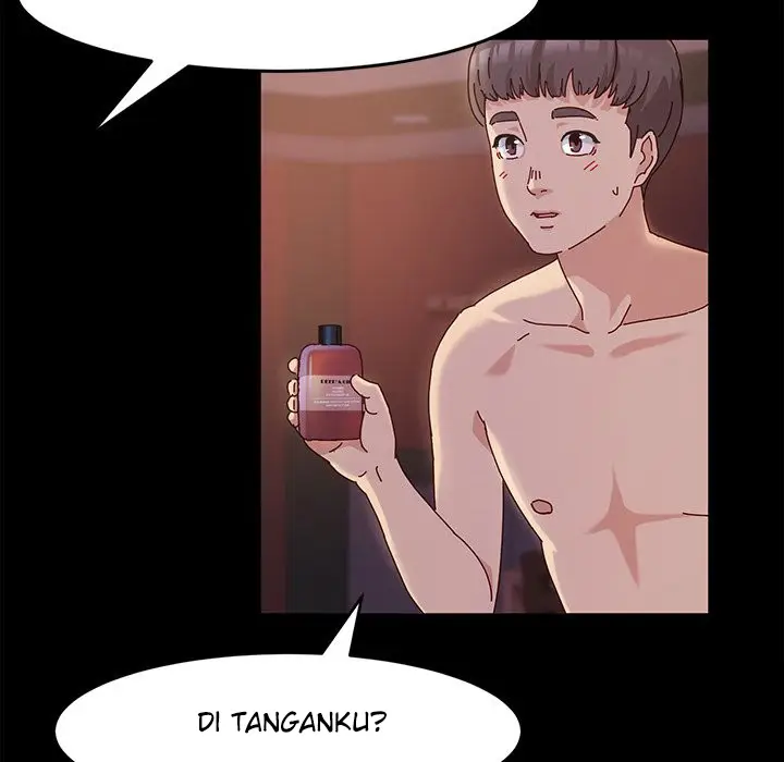 image-komik-god-model-chapter-3-38/150