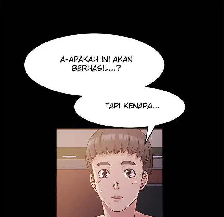 image-komik-god-model-chapter-3-41/150