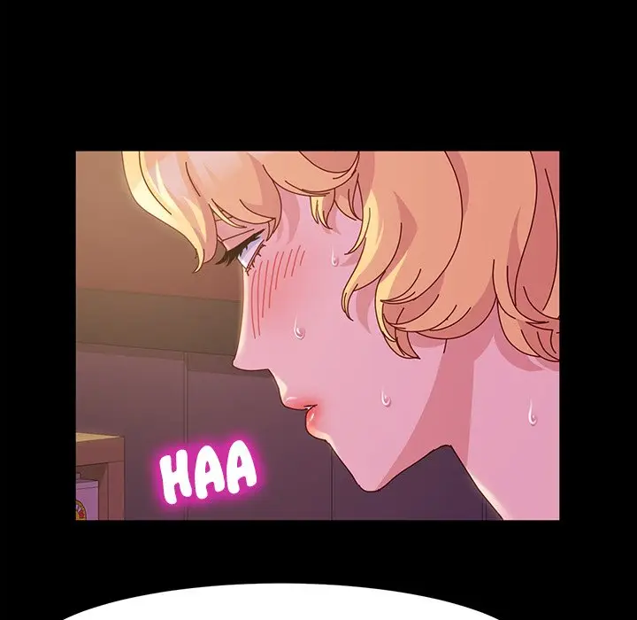 image-komik-god-model-chapter-3-60/150