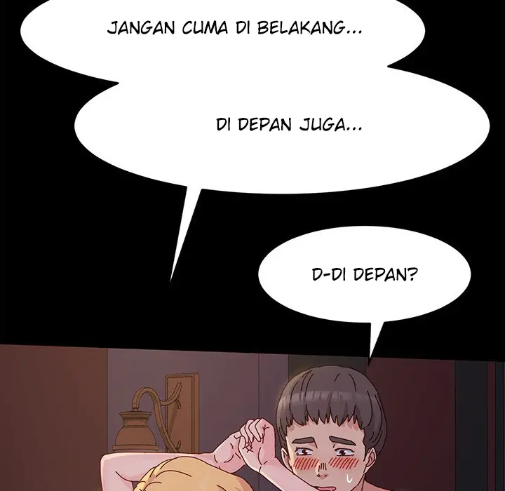 image-komik-god-model-chapter-3-61/150