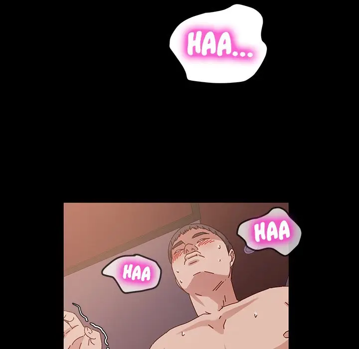 image-komik-god-model-chapter-3-78/150