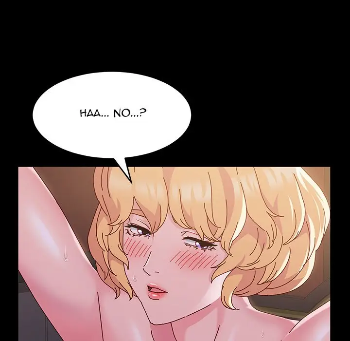 image-komik-god-model-chapter-3-82/150