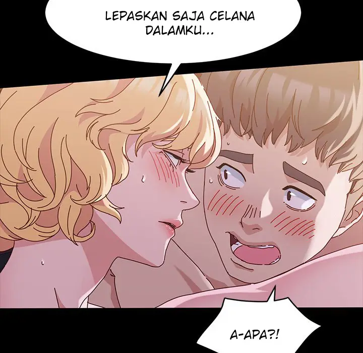 image-komik-god-model-chapter-3-97/150