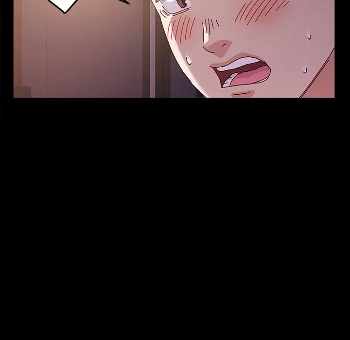 image-komik-god-model-chapter-3-103/150