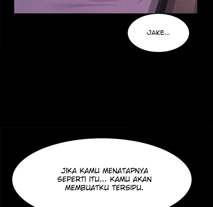 image-komik-god-model-chapter-3-107/150