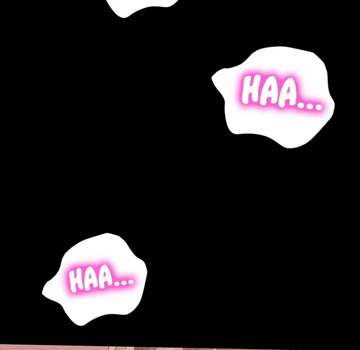 image-komik-god-model-chapter-3-110/150