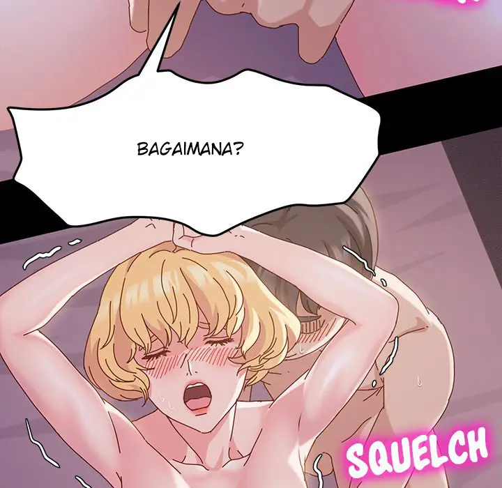 image-komik-god-model-chapter-3-112/150