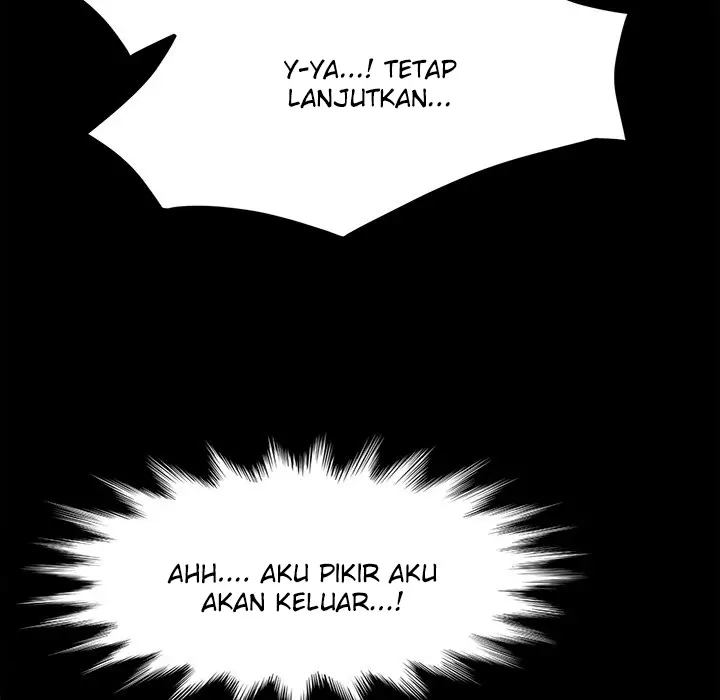 image-komik-god-model-chapter-3-114/150