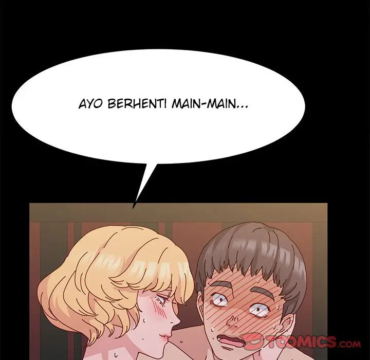 image-komik-god-model-chapter-3-124/150