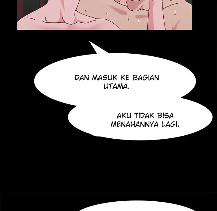 image-komik-god-model-chapter-3-125/150