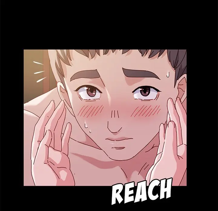 image-komik-god-model-chapter-3-129/150