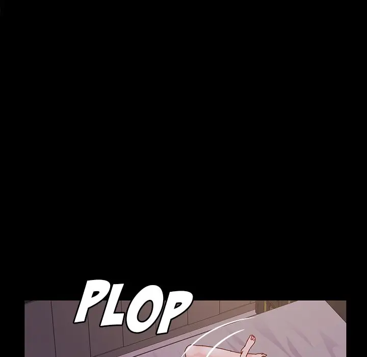 image-komik-god-model-chapter-3-130/150