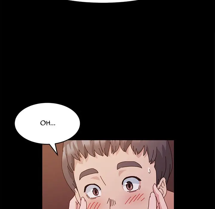 image-komik-god-model-chapter-3-136/150