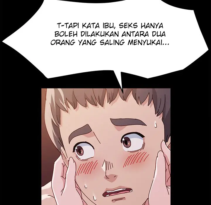 image-komik-god-model-chapter-3-138/150