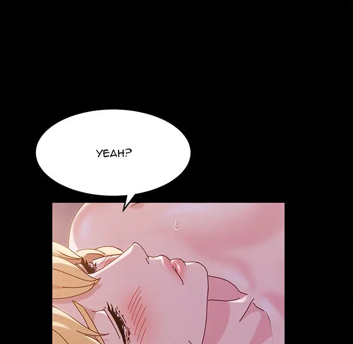 image-komik-god-model-chapter-3-143/150