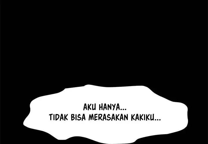 image-komik-god-model-chapter-30-0/154