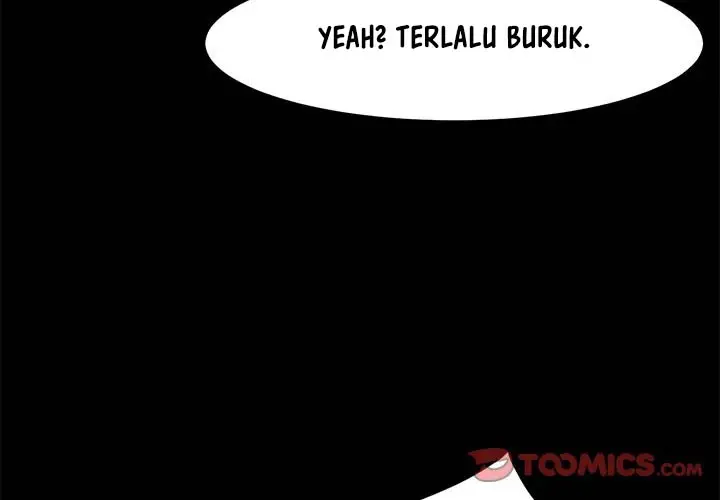 image-komik-god-model-chapter-30-2/154