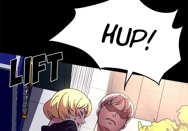 image-komik-god-model-chapter-30-3/154