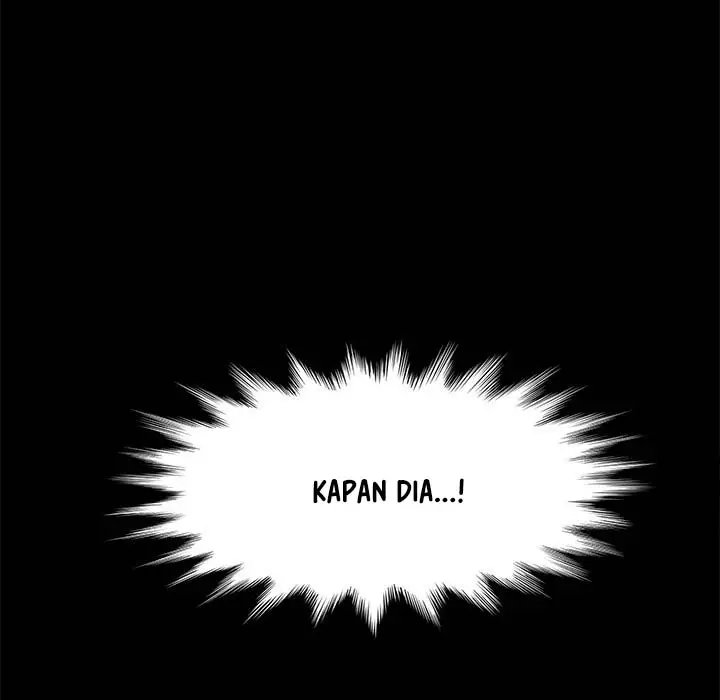 image-komik-god-model-chapter-30-7/154