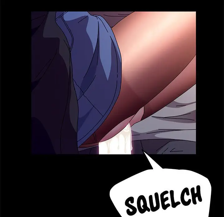 image-komik-god-model-chapter-30-8/154