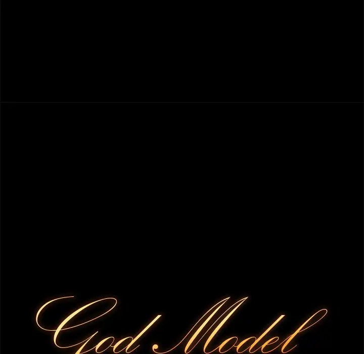 image-komik-god-model-chapter-30-10/154