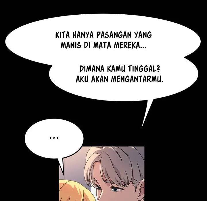 image-komik-god-model-chapter-30-17/154