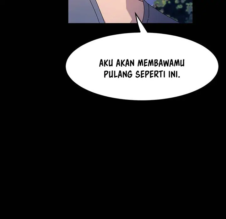 image-komik-god-model-chapter-30-24/154