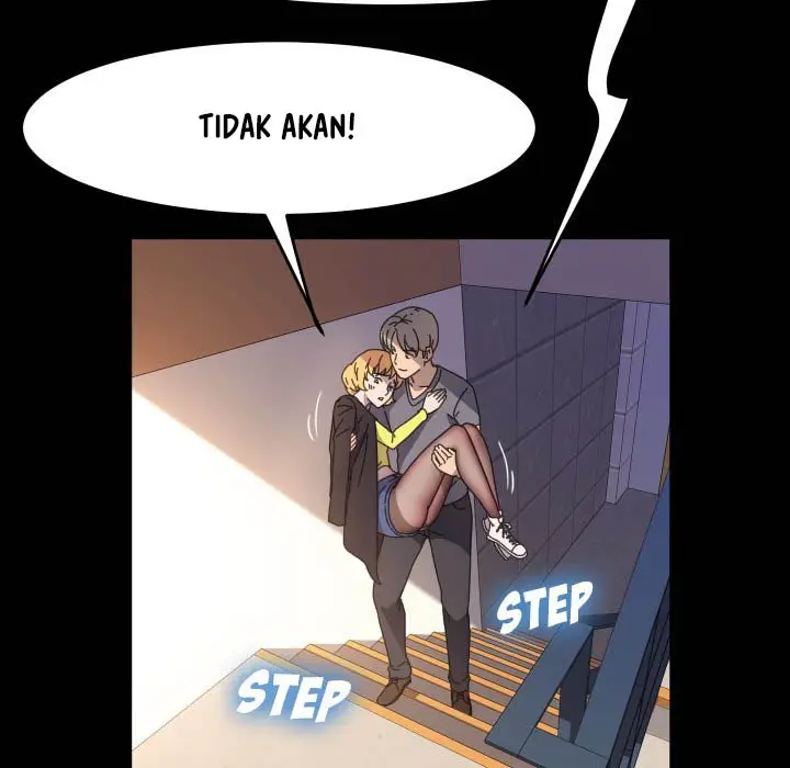 image-komik-god-model-chapter-30-32/154